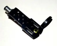 Item thumbnail for item be1af21d-e66a-45e4-80b0-fefdbf1f71a9