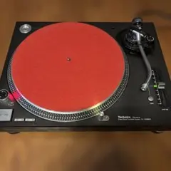 2026年最新】technics sl-1200mk5の人気アイテム - メルカリ