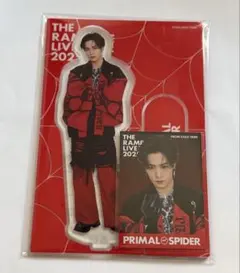 Item thumbnail for item cfa51fcc-f727-40e2-8772-5d3d4c7e3a23