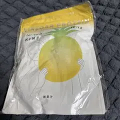 マシュマロ様 リクエスト 2点 まとめ商品