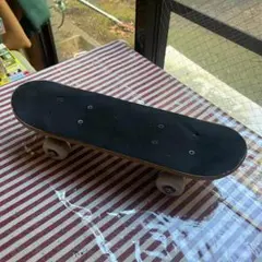 Item thumbnail for item 5e438cb8-9d4b-4ea1-bbf2-6d64bc13ebf0