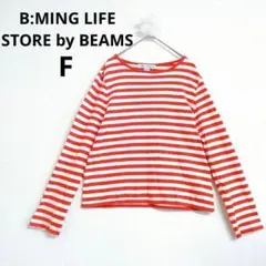 Item thumbnail for item d034665f-d0bf-41df-830c-8cb5a49dc97e