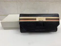 キーケース