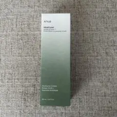 ANUA アヌア ドクダミポア ディープクレンジングフォーム 150ml