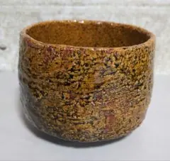 Item thumbnail for item 370107b0-b045-4887-8b50-c18ba260e489