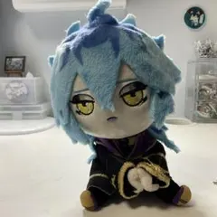 Item thumbnail for item c00c0fb7-01e8-4fa2-b7b0-fc48ceb5b978