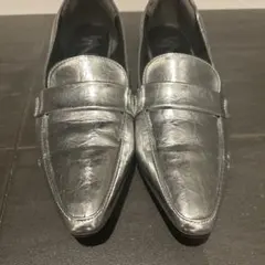 Item thumbnail for item 0ae1303e-902b-4e29-a898-4b949b6ff202