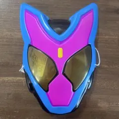 2025年最新】仮面ライダー面取れの人気アイテム - メルカリ