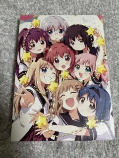 ホロクル　11th カタログ ホロクル 11th カタログ 即時配送 - メルカリ