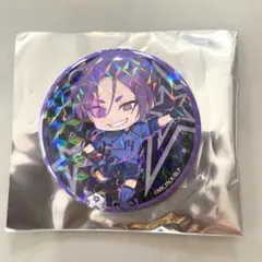 2026年最新】御影玲王 缶バッジの人気アイテム - メルカリ