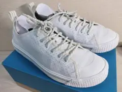 Item thumbnail for item 72ee33bf-a1cc-483d-a5fa-1047ff286b6e