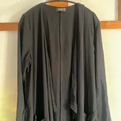 Item thumbnail for item e7c16668-bf0e-4a56-b9ca-d307458e7a1e