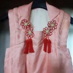 Item thumbnail for item 063a9063-4d5d-4e3d-b39f-6fcd2bbcd0b7