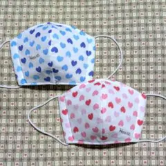 Item thumbnail for item 31c3ad90-73cf-4f21-9c5a-0f24aaad4b61