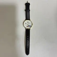 Item thumbnail for item 2cb8a4e5-e65e-4a0d-82b4-3b424645f0ca