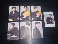 INFINITE エル グッズ 2025年最新】infinite エル グッズの人気アイテム - メルカリ