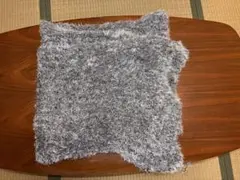 Item thumbnail for item 3cb525d1-b8e6-4c06-8d44-70a132dfaaf8