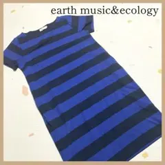 Item thumbnail for item c97dad1c-1ce8-42ae-8352-835b224018fc