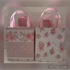 Item thumbnail for item 1eee2080-7c08-4d3a-af21-5a113462f6f4