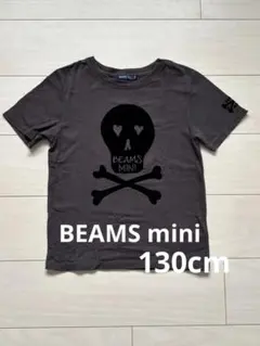 Item thumbnail for item 9a16c839-f8c9-4d4c-8508-9a1111aa7ef7