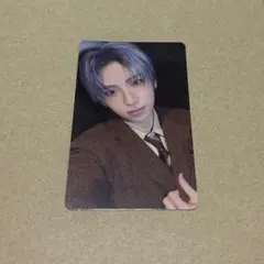 &TEAM ショケ YUMA ユウマ