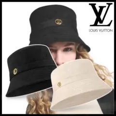 Item thumbnail for item ca02ba5e-9b10-4cd1-85c7-359db0e6a293