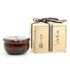 Item thumbnail for item 4ba96591-1c7e-4b8a-a915-f703277d0ccc