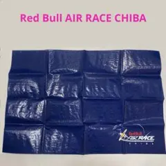 Item thumbnail for item e02a9f48-3869-42a9-83e4-365199f28848