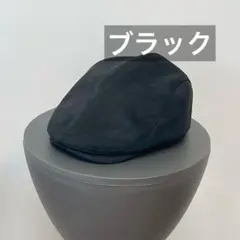 Item thumbnail for item 55fb4a83-cfcb-472c-a404-ddc7a1cb0366