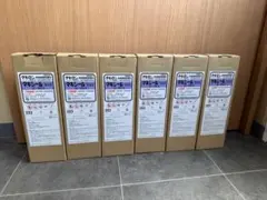 タキロン タキシール600 U-202 7箱 - メルカリ