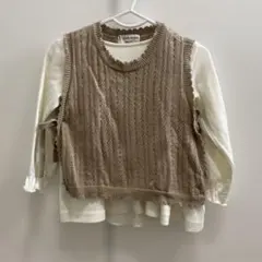 Item thumbnail for item 14a25b22-2a2f-4eb5-9e7c-4911fa5365a1