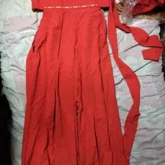 Item thumbnail for item d8eda3b6-b2fd-485e-aecc-e8e7288721e8