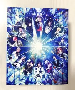 Item thumbnail for item c2bc3480-4ba6-4d6d-ad1d-867654d8eea5