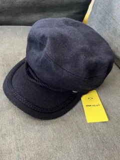 Item thumbnail for item c8b2d5fa-0a68-4bf0-97a5-4fd3b696c076