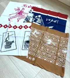 Item thumbnail for item 81fe04af-343d-43f0-9d9c-0ca940dfe1e9