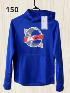 nike トレーナー 150 m