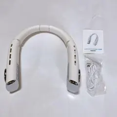 Item thumbnail for item c1e081ac-86b1-47cf-ba52-a144af9deead