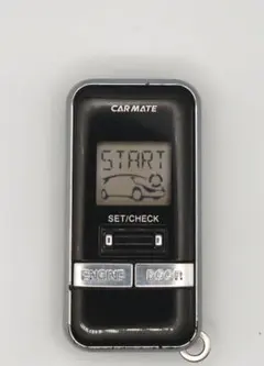 Item thumbnail for item 5cb4cf9f-0e58-44e0-abae-95fdde8a9d6b