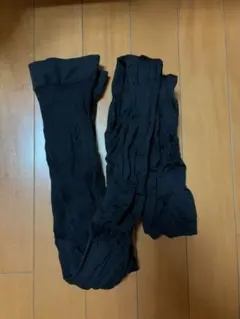 グラマラスパッツ　M-Lサイズ