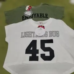 Item thumbnail for item bb36b25d-a13f-44c6-88f8-57e60dec6d03