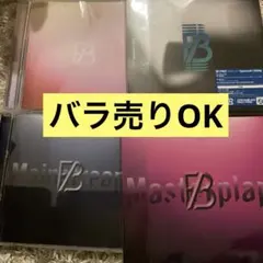 Item thumbnail for item 3b8a1034-ba7a-4eef-9e62-c46dcddedb48