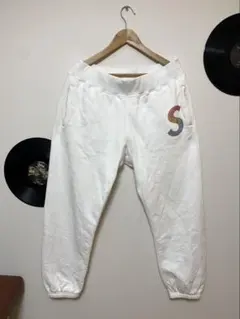 値下げ可能‼️USA製 90s Rolling Stones スウェットパンツ - メルカリ