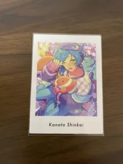 2026年最新】p.a.shotsの人気アイテム - メルカリ