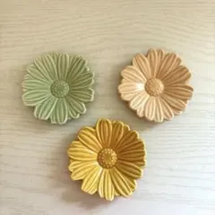 Item thumbnail for item f95a5325-75ed-45c3-ae14-73f91887f1be