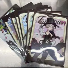 Item thumbnail for item 2b8bc0e5-fe63-41a8-81e4-362e940626ff