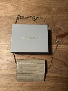 Item thumbnail for item 82d1a096-15dc-4a0c-bb39-ed9a08c6cd2e