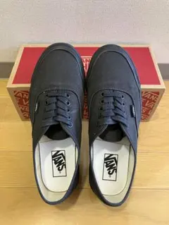 VANS / AUTHENTIC 44 D (ANAHEIM FACTORY)