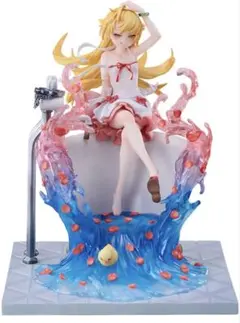 物語シリーズ　化物語　フィギュア　まとめ売り 2026年最新】物語シリーズ フィギュアの人気アイテム - メルカリ
