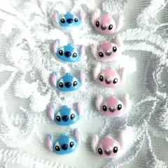 S-smile⁎⁺˳✧༚様 リクエスト 2点 まとめ商品