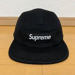 2026年最新】supreme ウール キャップの人気アイテム - メルカリ